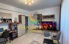 Apartament Decomandat 2 Camere 63.30mp Berceni-Metalurgiei - 2