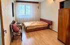 APARTAMENT 3 CAMERE DE VANZARE MICRO 39 - 3
