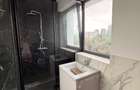 Penthouse pe doua nivele | Terasa de 98 mp | Finisaje Premium | Fatada Ventilata - 13