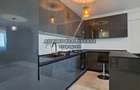 PRIMUL CHIRIAS - Ap3cam - Energia Residence -  Vivo Mall Parcare Privata - 700E - 5