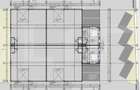 hala industriala, de vanzare, 522 mp, zona exterior sud - 1
