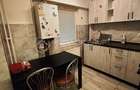 Etaj 2! Apartament 2 camere, Hala Centrala, 52mp, CT - 7