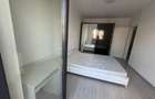 Inchiriere apartament 2 camere in Avantgarden3 Brasov - 5