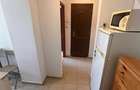 Apartament 2 camere decomandat, mobilat și utilat - Zona Piața Reșița - 12
