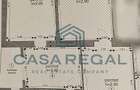 Apartament 4 camere de închiriat – Ultracentral – Casa Regal Imobiliare - 19