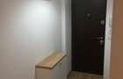 Palladium Resid, 100% mobilata MDF utilata, centrala, AC, metrou, Ikea, Metro - 6