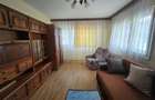 AP.4 CAM DECOM 2 BAI COLENTINA DOAMNA GHICA PARC PLUMBUITA - 4