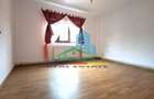 Apartament 3 camere Ultracentral etaj 1 - 9