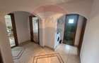 Apartament 4 camere b dul Garii - 13