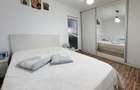 Casa P+M, 5 camere , Valu lui Traian - 8