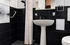 Vanzare apartament cu 3 camere Ozana Titan - 8