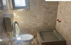Hala Piatra-Neamt, 714 mp si teren 2092 mp, 199 000 Euro - 2