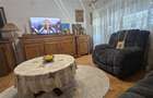 Apartament 4 camere – bloc Belvedere! Suceava! De Vanzare! 0727817187 - 1