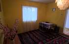 Casa cu teren 42 ari Deschidere la DJ 208A – Suceava - Bosanci - Liteni - Dolhas - 16