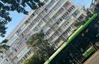 2 Camere | Stefan cel Mare | Metrou | Decomandat | Mobilat | Utilat |
