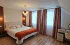 Casa cu 6 camere, 293 mp utili, zona Turnisor - 2
