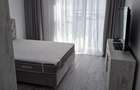 Apartament 2 camere |Berceni | Nou | Balcon mare |Parcare - 4