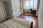 Apartament 4 camere 75.49 mp, 2 bai, 2 balcoane, ,Manastur, Cluj - 6