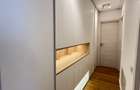 Apartament 2 camere, Aviatiei, balcon 9,5 mp - 13