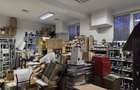 BANU MANTA-PRIMARIA SECT 1,SPATIU COMERCIAL255 MP,3400 EURO - 10