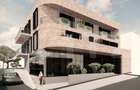 Apartament exclusivist, 64 mp, 2 băi, bloc nou – Zona Dacia - 5