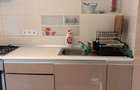 Apartament trei camere Dacia
