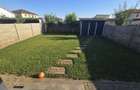 De închiriat – Duplex 1/2 în Moșnița Nouă - 600 €/lună - 4