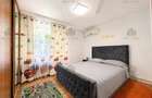 Apartament 4 camere cu gradina proprie, boxa și renovări – Zona Centrala - 6