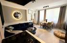 Apartament 2cam 45MP UNICAT - Floreasca | Dorobanti - 4