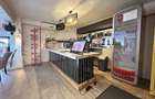 Spatiu Comercial Premium | Vad Exceptional | Bulevardul Nufarul 85 - 7
