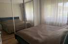 Apartament 3 camere decomandate 74 mp- garaj - Zona Nasaud - Marasti - 22