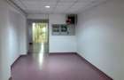 Apartament 2 camere de închiriat – Vitan Rin Grand Hotel 38 mp