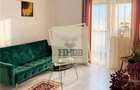 Apartament Exclusivist 3 camere | Balcon | Parcare zona Mandra - 4