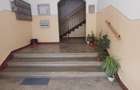 EXCLUSIV KM 5 2 CAMERE,LUX 51 MP PRET 108000 EURO - 29