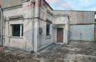 Spațiu industrial hala 318mp de închiriat Bucurestii Noi - 4