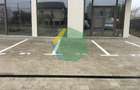 Spațiu Comercial – 132 mp | Strada 1 Mai, Otopeni - 5