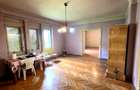 Apartament cu 4 camere , garaj si teren de 420 mp de vanzare zona Sub Arini - 3