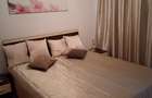 Apartament deosebit 2 camere Panduri - 4