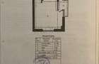 Apartament 2 Camere | Aviatiei Park - 10