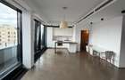Verdi Park Residence l Apartament Duplex Premium +Parcare l 150 MP l - 3