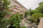 Dorobanti, apartament 3 camere, renovat complet, decomandat, 84mp - 14