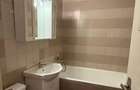 Apartament 2 Camere | Semidecomandat | Dorobanti | Iancu de Hunedoara - 7