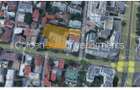 Teren 2.500 m² cu dublă deschidere – Calea Dorobanți - 1