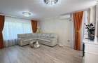 Casa Individuala - 5 camere - 3 bai - 650mp teren - 13