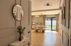 Locație premium, lângă pădure | Vila individuala 4 camere+piscina