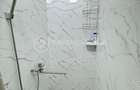 Apartament 2 camere 30mp, Tatarasi, etaj 1, mobilat - 10