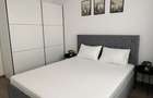 Inchiriez apartament cu 3 camere Grandis Residence - 7