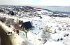 Locatie de inchiriat in Feleacu, cabana, 1.9 Ha Teren! - 1