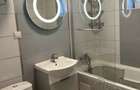 Apartament 2 camere Tineretului / The Park - 6