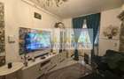 Metrou Dimitrie Leonida • Apartament 2 camere tip studio - 4